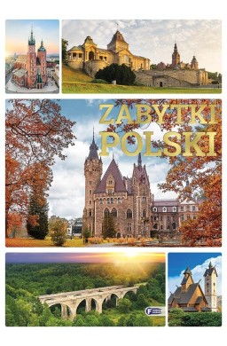 Zabytki Polski