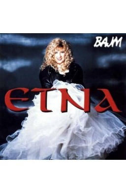 Etna CD