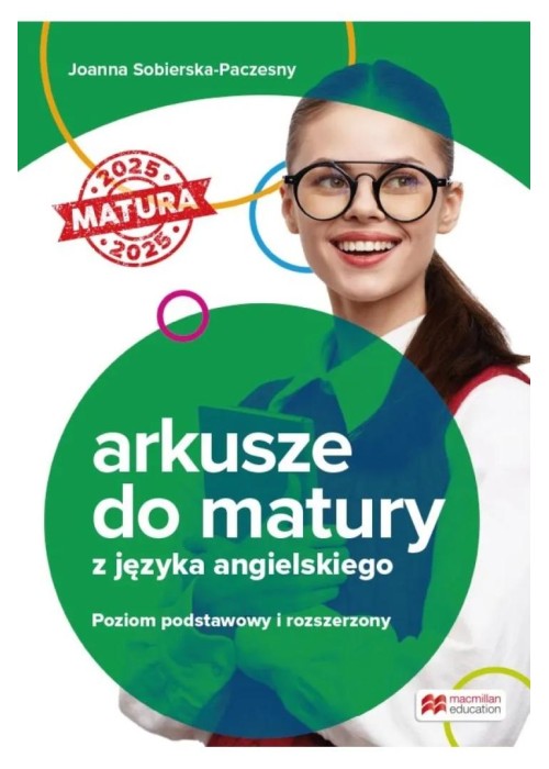 Arkusze do matury z języka angielskiego ZPiR