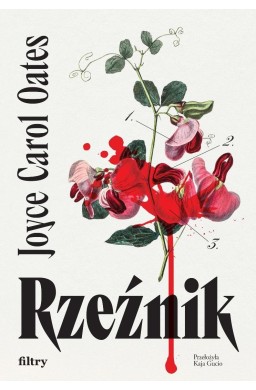 Rzeźnik