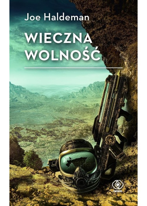 Wieczna wolność