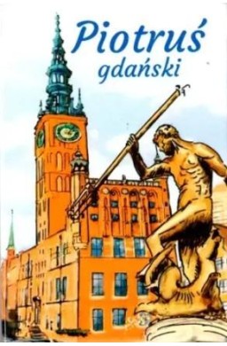 Karty - Piotruś gdański
