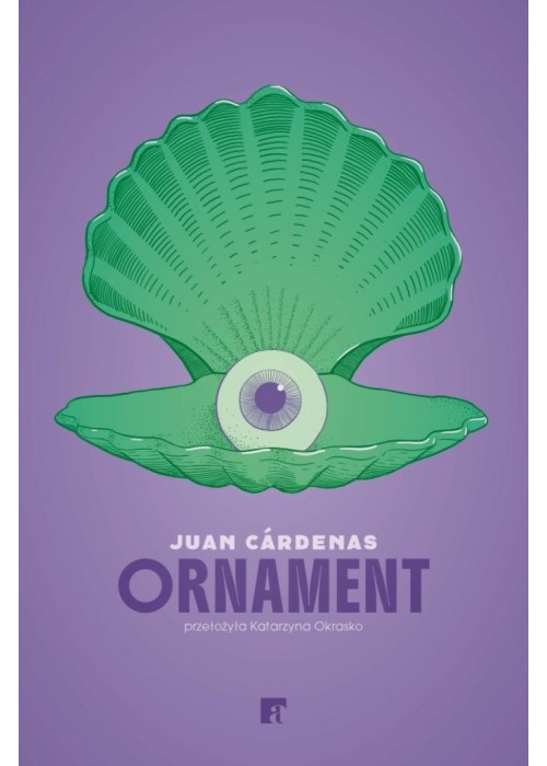 Ornament