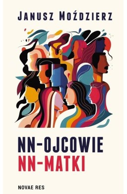 NN-ojcowie NN - Matki