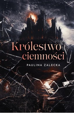 Królestwo ciemności