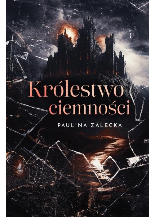 Królestwo ciemności