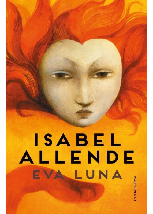 Eva Luna