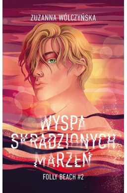 Wyspa Skradzionych Marzeń