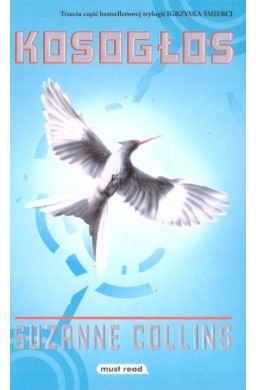 Kosogłos