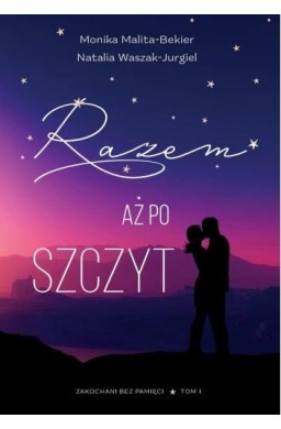 Razem aż po szczyt
