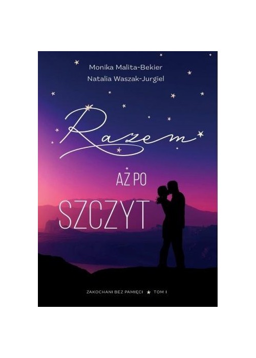 Razem aż po szczyt