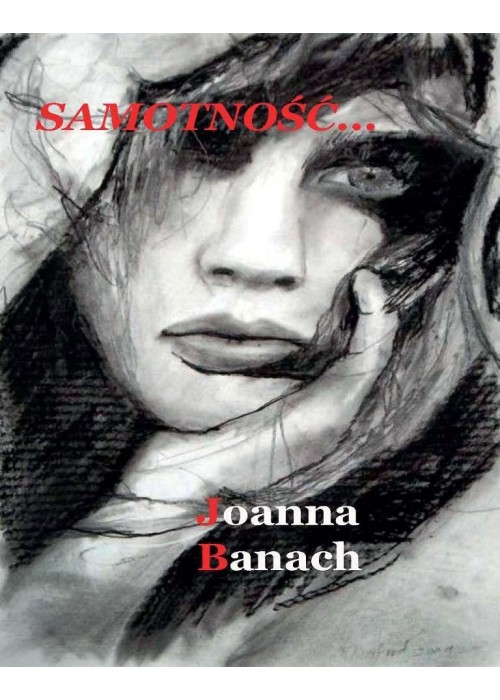Samotność...