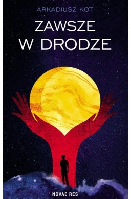 Zawsze w drodze