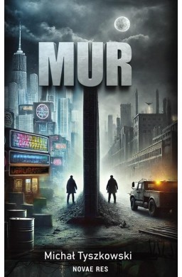Mur