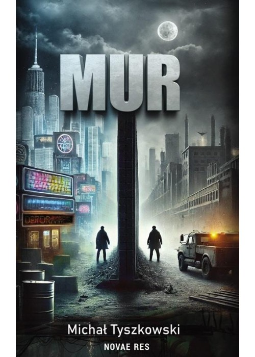 Mur
