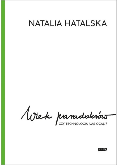Wiek paradoksów