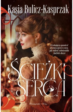 Ścieżki serca