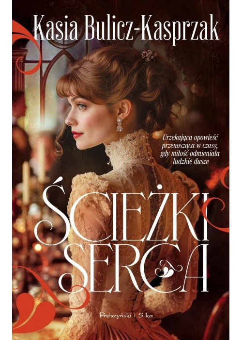 Ścieżki serca
