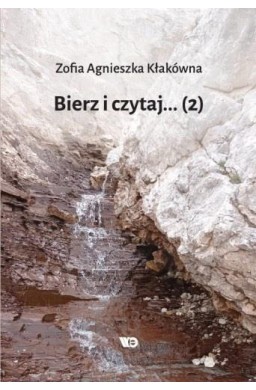 Bierz czytaj... cz.2
