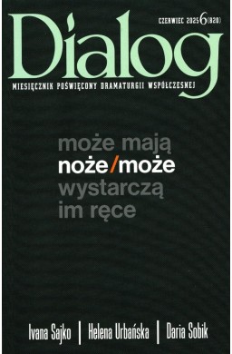 Dialog 6/2025