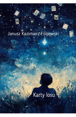 Karty losu