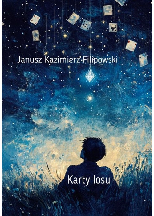 Karty losu