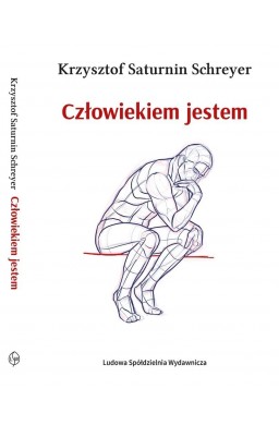 Człowiekiem jestem