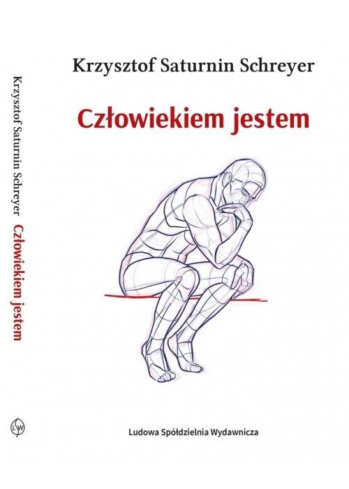 Człowiekiem jestem