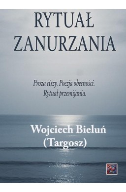 Rytuał Zanurzania