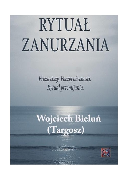 Rytuał Zanurzania