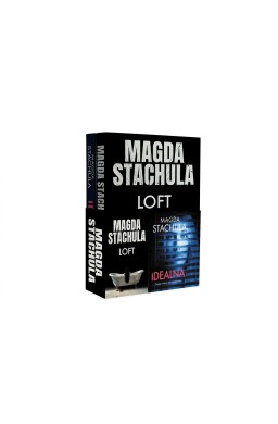 Pakiet: Idealna/Loft