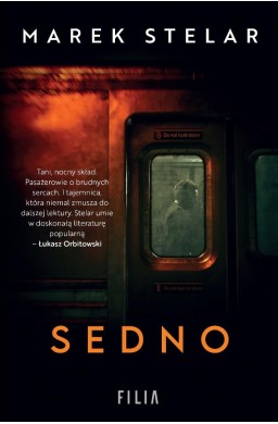 Sedno