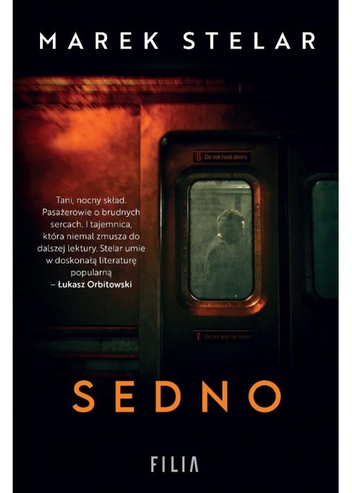 Sedno