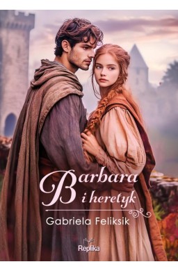 Barbara i heretyk