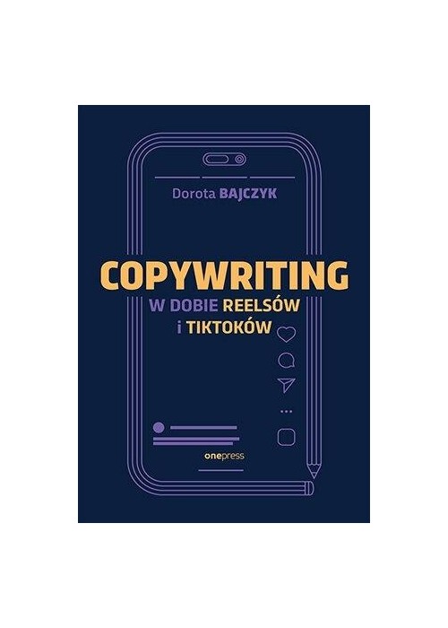 Copywriting w dobie reelsów i tiktoków