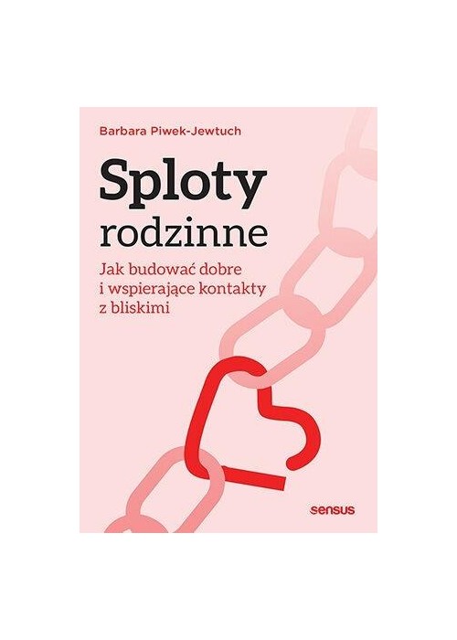 Sploty rodzinne