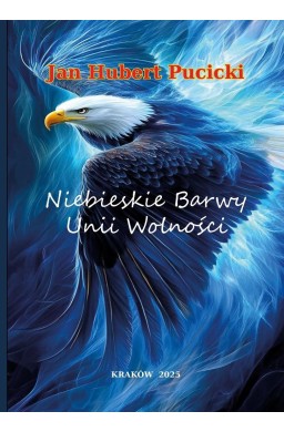 Niebieskie Barwy Unii Wolności