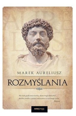 Rozmyślania w.2025