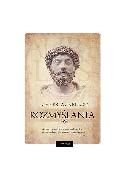 Rozmyślania w.2025