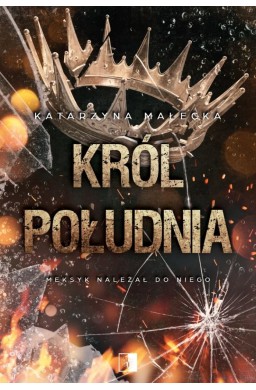 Król południa