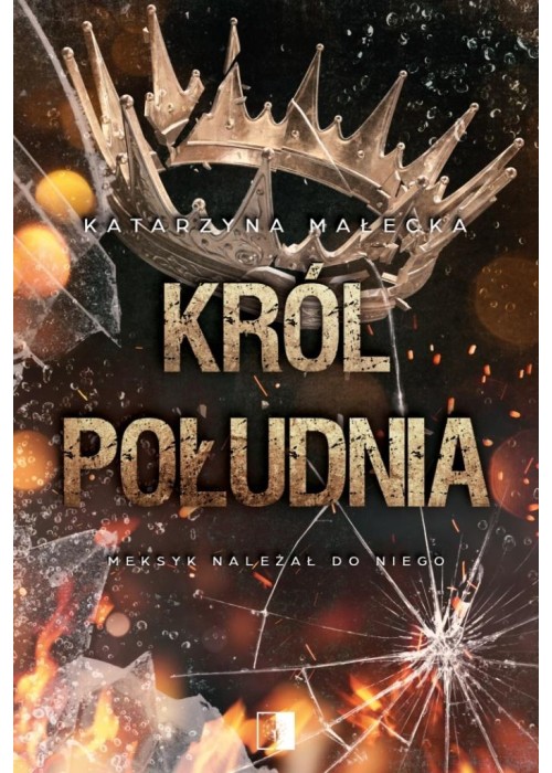 Król południa