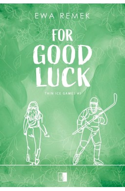 For Good Luck