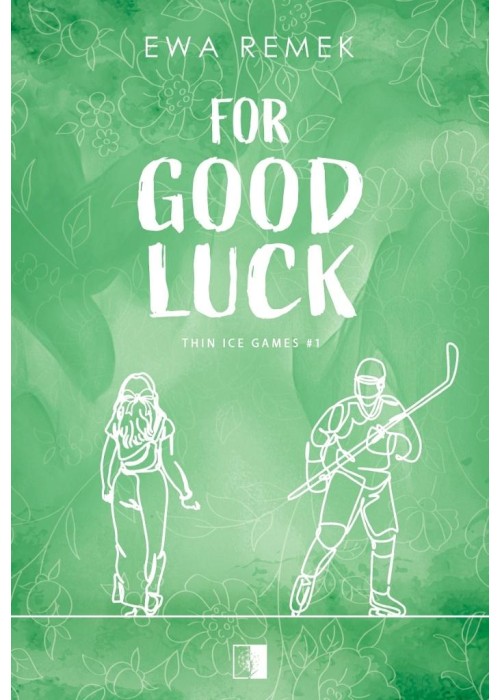 For Good Luck
