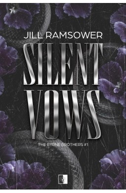 Silent Vows