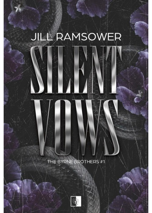Silent Vows