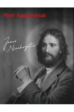 Jezus Niechrystus