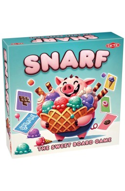 Snarf