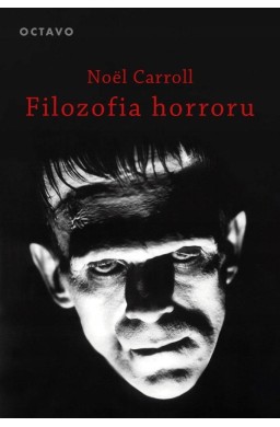 Filozofia horroru