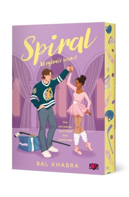 Spiral
