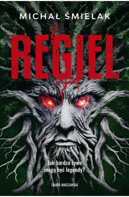 Regiel